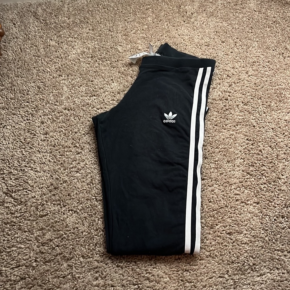My Adidas - Picture 5 of 6
